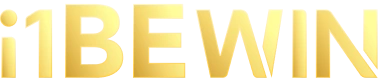 Maintenance logo
